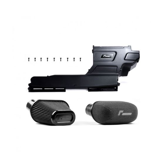 ADMISION RACINGLINE R600 VAG Bastidor MQB / MQB EVO -   1.8/2.0 TSI EA888.3