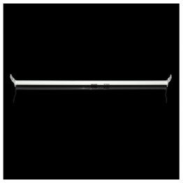 Toyota Corolla AE92 Ultra-R 2P Rear Upper Strut Bar Adj.