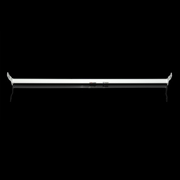 Toyota Hiace/H200 04+ UltraRacing Front Lower Tiebar 1365