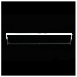 Toyota Mark X 04-09 2.5 UltraRacing Rear Upper Strutbar