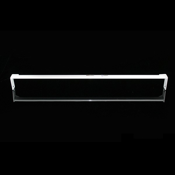 Toyota Mark X 04-09 2.5 UltraRacing Rear Upper Strutbar