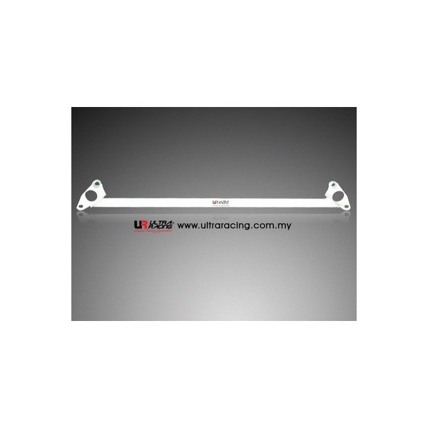 Hyundai Coupe/Elantra 03-08 Ultra-R 4-Point Front H-Brace
