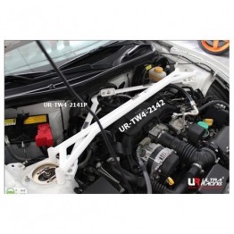 Toyota RAV4 2.0 00-05 4D Ultra-R 4P Front Upper Strutbar