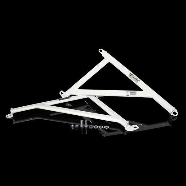 Toyota RAV4 2.2/2.4 06+ UltraRacing Front Upper Strutbar