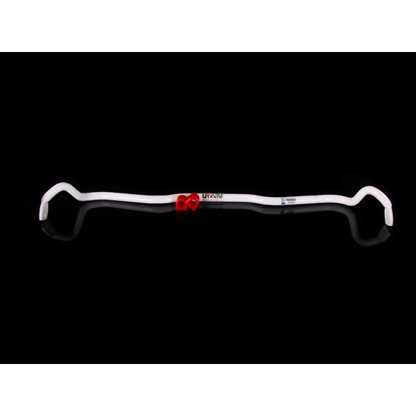 Toyota Starlet EP80/82/90/91 Ultra-R Front Upper Strutbar