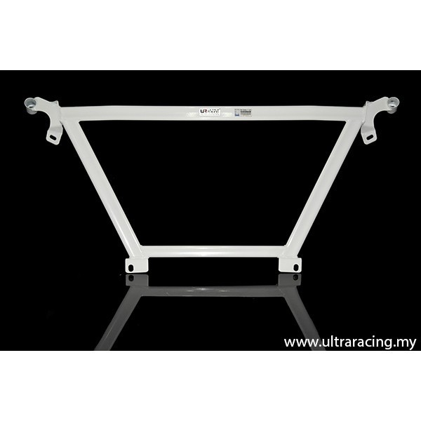 Hyundai Grandeur HG 2.4 GDI 11+ Ultra-R Front H-Brace 1138
