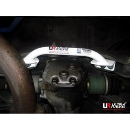 Volvo S80 UltraRacing 2-Point Rear Upper Strutbar