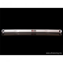 VW Golf 7 2.0TDI UltraRacing 2P Front Upper Strutbar