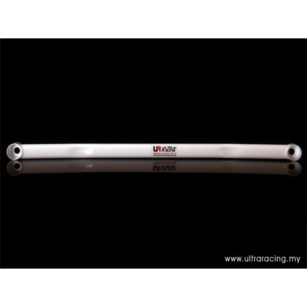 VW Golf 7 2.0TDI UltraRacing 2P Front Upper Strutbar