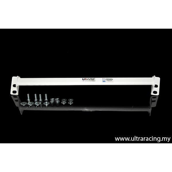 Hyundai Sonata /Kia Optima 11+ Ultra-R Front H-Brace 1138