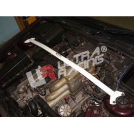 Hyundai Sonata EF 01-05/Kia Magentis 05+ UR 4P Front H-Brace