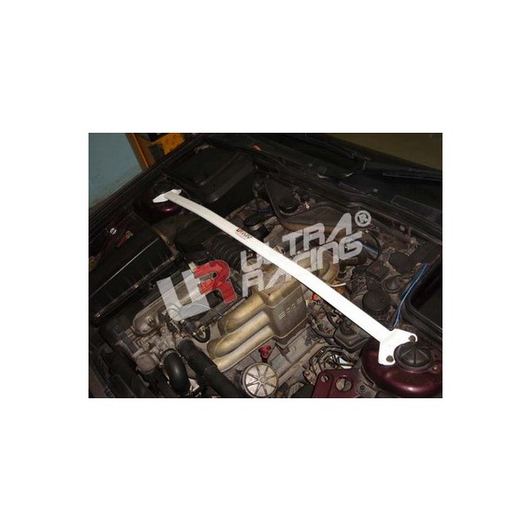 Hyundai Sonata EF 01-05/Kia Magentis 05+ UR 4P Front H-Brace