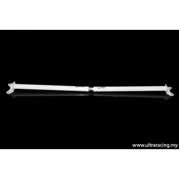 BMW E85 Z4 2.5 02+ Ultra-R Front Anti-Roll/Sway Bar 27mm