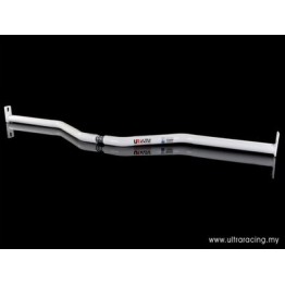 BMW M3 E92 07-13 UltraRacing Rear Sway Bar 23mm 485