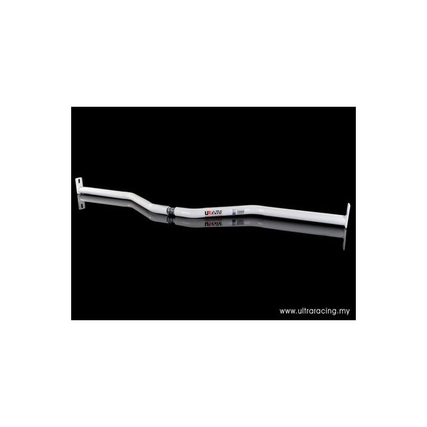 BMW M3 E92 07-13 UltraRacing Rear Sway Bar 23mm 485