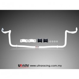 BMW Z4 E89 09+ UltraRacing Front Sway Bar 27mm 469