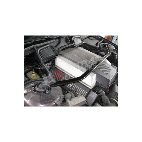 Hyundai Tucson 10+ IX35 2.0/2.4 Ultra-R 4P Front H-Brace