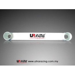 Chery A5 06+ UltraRacing Rear Anti-Roll/Sway Bar 19mm