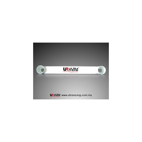 Chery A5 06+ UltraRacing Rear Anti-Roll/Sway Bar 19mm