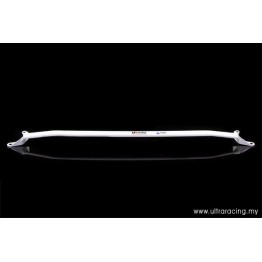 Chevrolet Aveo UltraRacing Rear Anti-Roll/Sway Bar 19mm