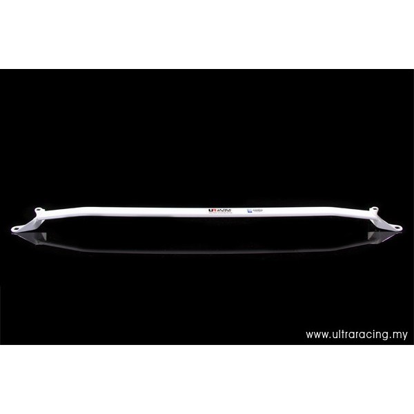 Chevrolet Aveo UltraRacing Rear Anti-Roll/Sway Bar 19mm