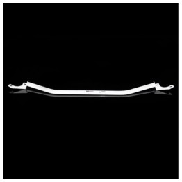 Chevrolet Captiva 4WD (Turbo-D) Ultra-R Front Sway Bar 20mm