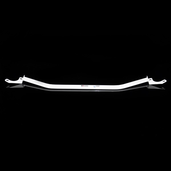 Chevrolet Captiva 4WD (Turbo-D) Ultra-R Front Sway Bar 20mm