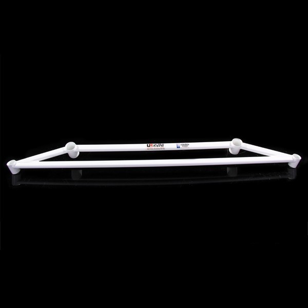 Chevrolet Malibu 2.4 11+ 2WD UltraRacing Rear Swaybar 22mm