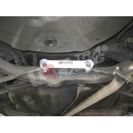 Daihatsu Charade G11 83-85 Ultra-R Rear Sway Bar 20mm