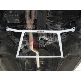 Daihatsu Charade G200 94-00 Ultra-R Rear Sway Bar 16mm