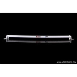 Daihatsu Copen 660T 02-11 UltraRacing Rear Sway Bar 19mm