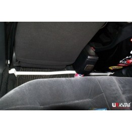 Daihatsu Terios 5/7-Seat 06+ Ultra-R Rear Sway Bar 19mm