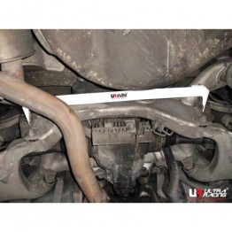 Impreza 01-07 1.6 NonTurbo UltraRacing Front H-Brace 216