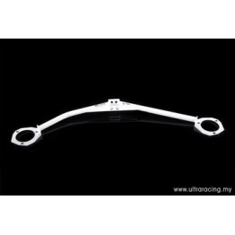 Ford Laser TX3 89-94 Ultra Racing Rear Sway Bar 23mm