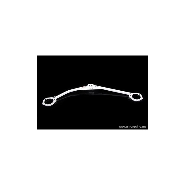 Ford Laser TX3 89-94 Ultra Racing Rear Sway Bar 23mm