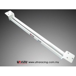 Honda Accord 08+ 2.0/2.4 UltraRacing Front Sway Bar 27mm