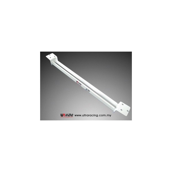 Honda Accord 08+ 2.0/2.4 UltraRacing Front Sway Bar 27mm