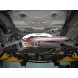 Honda Accord 08+ 4/5D UltraRacing Rear Sway Bar 16mm