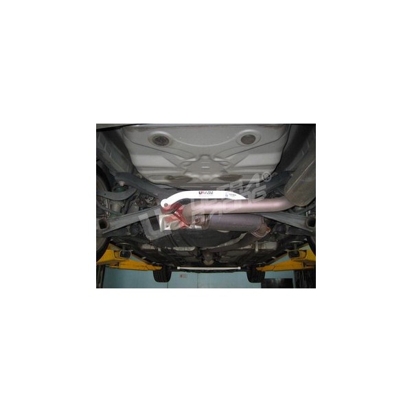 Honda Accord 08+ 4/5D UltraRacing Rear Sway Bar 16mm