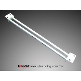 Honda Accord 08+ 4/5D UltraRacing Rear Sway Bar 19mm