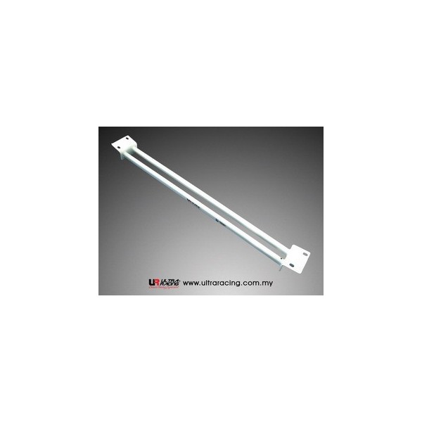 Honda Accord 08+ 4/5D UltraRacing Rear Sway Bar 19mm
