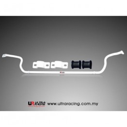 Honda Accord 97-02 CF4/CL1 UltraRacing Rear Sway Bar 19mm