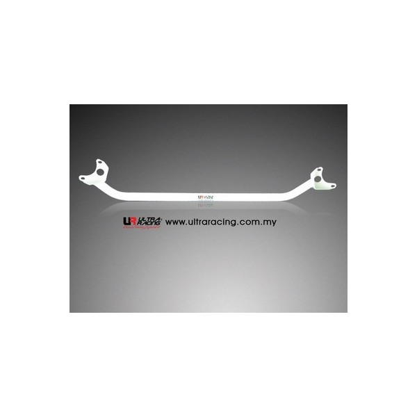 Impreza STI 01-07 GD UltraR 4-Point Front H-Brace Autom. 423