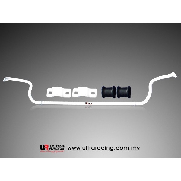 Honda Accord 98-01 CG4 Coupe Ultra-R Rear Sway Bar 19mm