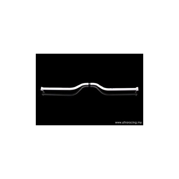 Honda Civic 01-05 2/3D (+Type-R) Ultra-R Front Sway Bar 25mm