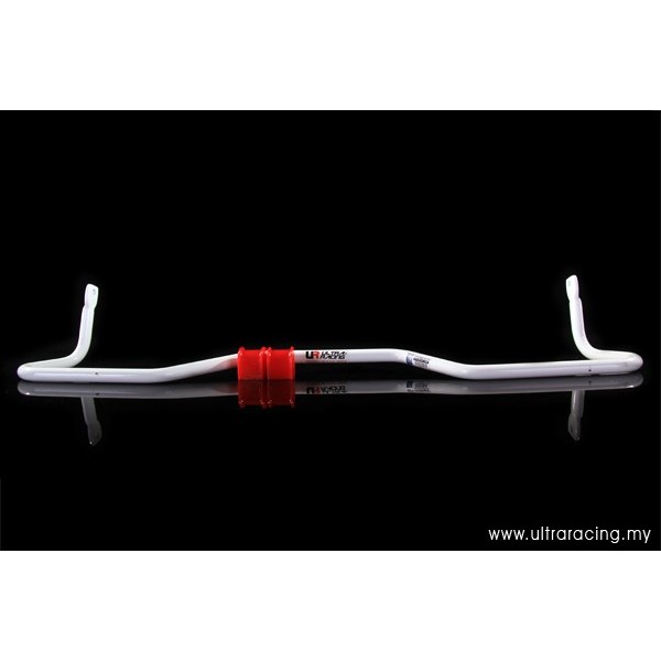 Honda Civic 01-05 2/4D 2.0 UltraRacing Front Sway Bar 19mm