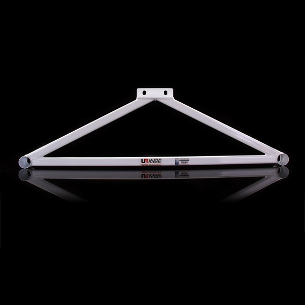 Honda Civic 01-05 2/4D 2.0 UltraRacing Front Sway Bar 25mm
