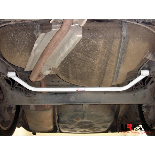 Honda Civic 06+ FK/FN/FN2 HB UltraRacing Front Sway Bar 27mm