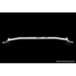Honda Civic 92-95 EG /Delsol UltraRacing Rear Sway Bar 19mm