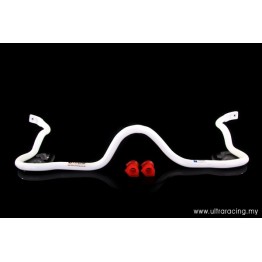 Honda Civic 96-00 EK UltraRacing Rear Sway Bar 16mm